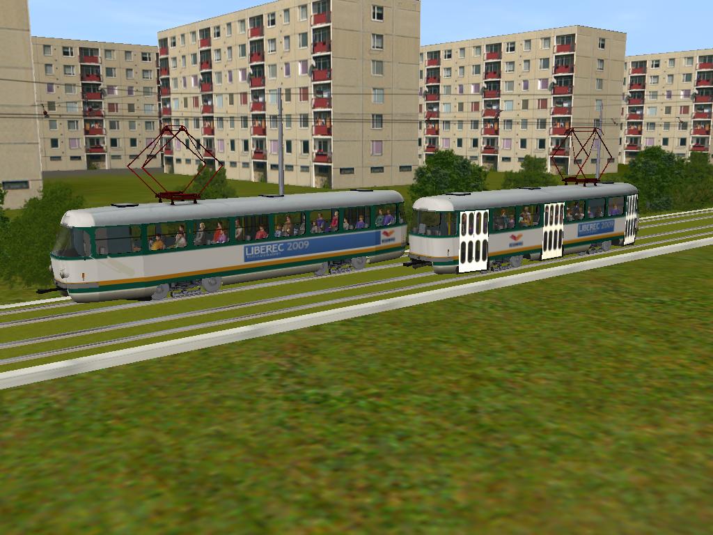 Tatra T3 DP Liberec s reklamou final2.JPG